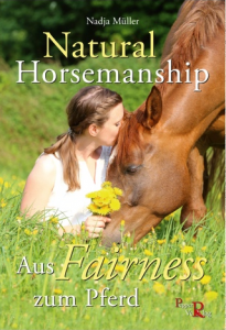 Buch Natural Horsemanship